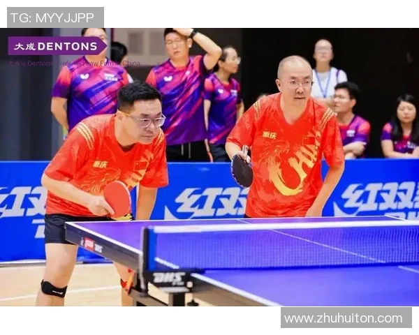 杭州乒乓球队战术变革引发热议新策略助力争夺国际赛场荣耀