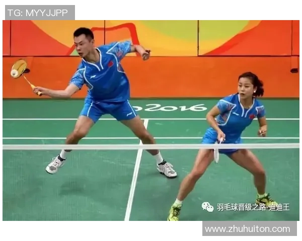 杭州乒乓球队快攻革新之路:技术突破与战术演变的深度解析 杭州乒乓球队快攻革新之路:技术突破与战术演变的深度解析