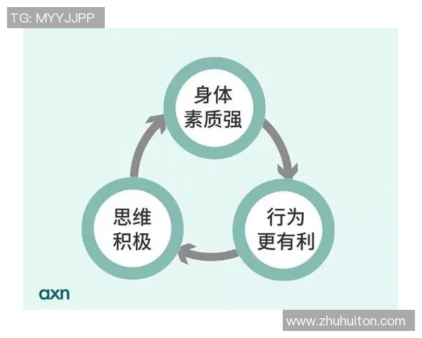 杭州乒乓球队心理素质分析与提升策略探讨 杭州乒乓球队心理素质分析与提升策略探讨