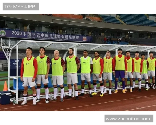 杭州乒乓球队意识排名创新高引发广泛关注与热议