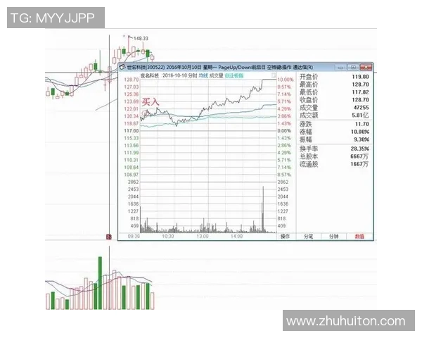 杭州乒乓球队战术解析:构建高效控制体系的策略与实践 杭州乒乓球队战术解析:构建高效控制体系的策略与实践