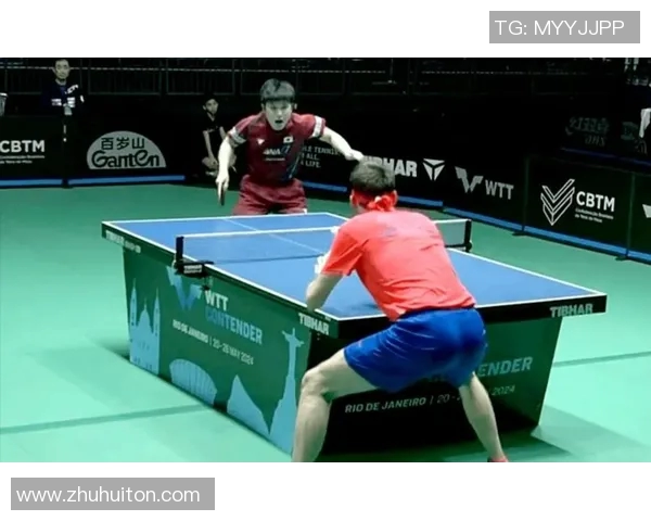 杭州乒乓球队灵活性引发热议球迷对战术调整的看法与期待