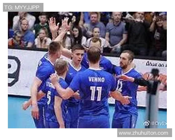 冰岛与北爱尔兰激战正酣比分悬念迭起引发球迷热议 冰岛与北爱尔兰激战正酣比分悬念迭起引发球迷热议