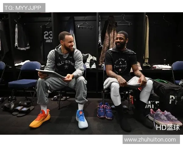 凯德坎宁安的崛起之路：从新秀到NBA明星的成长故事