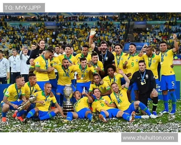 内马尔领衔巴西队迎战德国队激情对决精彩回顾