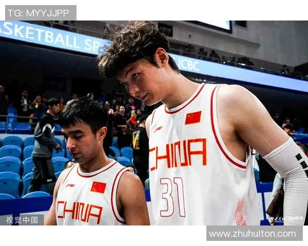军运会男篮对决刚果队精彩回顾与赛场亮点分析
