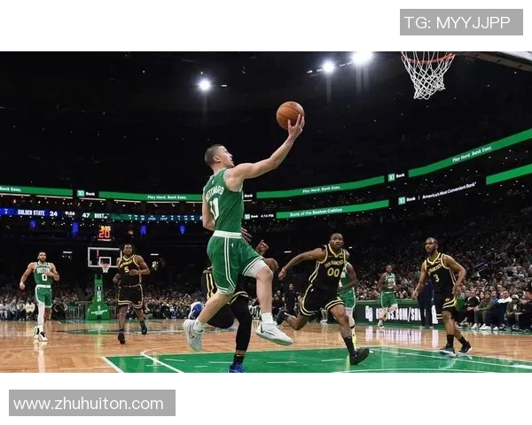 凯尔特人与勇士精彩对决视频回顾NBA赛季巅峰对抗赛亮点集锦