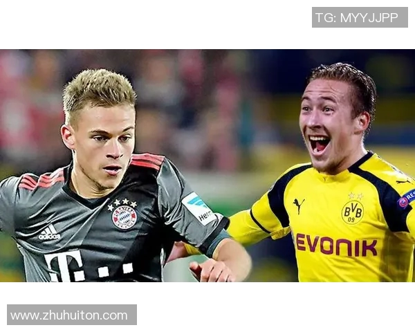 凯恩的传奇之路：从足球天才到世界巨星的成长历程与影响