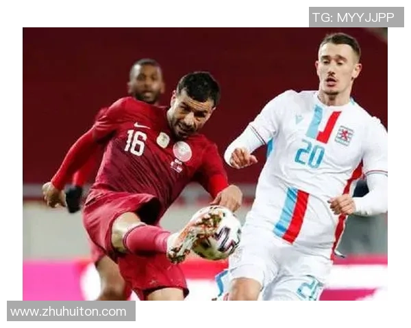 冈山对阵东京比赛结果分析及比分预测展望 冈山对阵东京比赛结果分析及比分预测展望