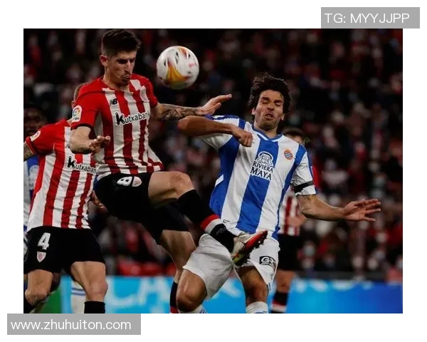 巴塞罗那与毕尔巴的精彩对决手机直播全程观看指南