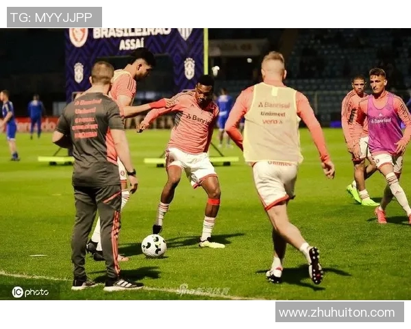 巴竞技主场迎战阿瓦伊期待精彩对决与胜利时刻