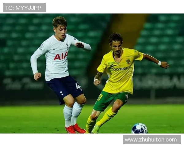 广岛与长崎足球比赛比分分析及战术对比探讨