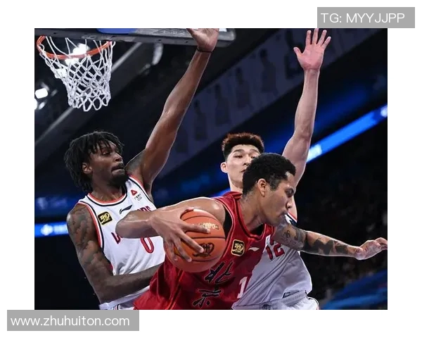 巴西国际迎战托利马体育力争主场全取三分展现实力