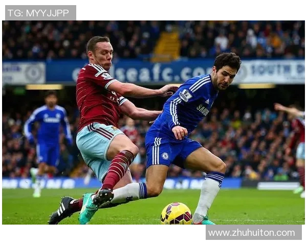 希拉尔与胡独立的对决分析及赛果预测展望