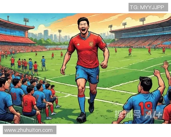 巅峰对决：曼联与皇马的传奇之战在绿茵场上展开