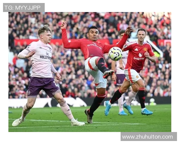 布伦特与斯旺西精彩对决直播全程回顾与分析尽在这里