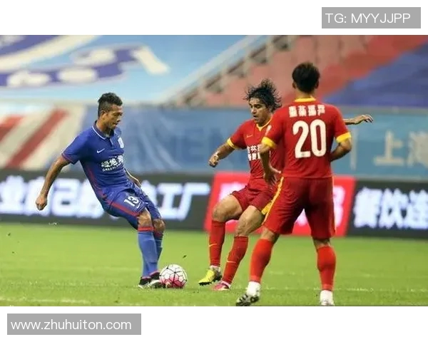 山东队对战延边富德精彩直播全程回顾与赛后分析