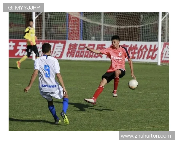 恒大与深圳激战正酣高清直播全程回顾精彩瞬间与赛后分析