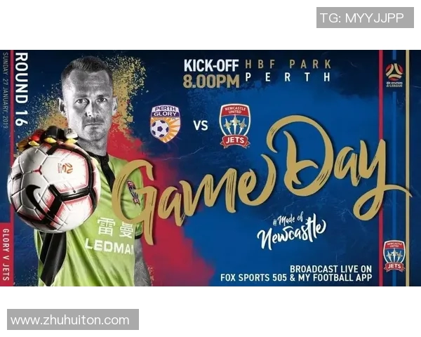 悉尼足球队迎战新城堡联队期待精彩对决与激烈竞争 悉尼足球队迎战新城堡联队期待精彩对决与激烈竞争