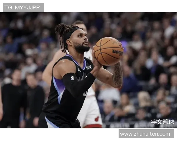 快船与爵士对决分析谁在近期交锋中占据优势