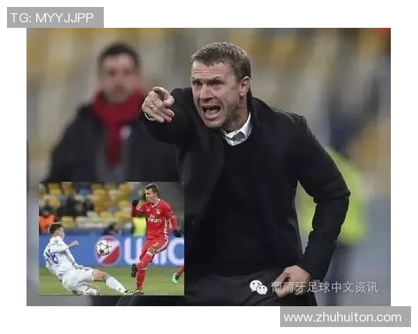 戴拿模与本菲卡激战正酣谁能在这场对决中笑到最后