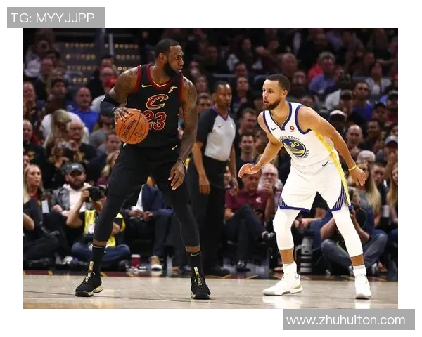 库里队与詹姆斯队精彩对决直播全程回顾与赛后分析