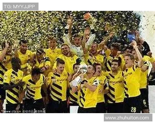 弗敕堡与门兴对决精彩回顾及战术分析揭示球队实力差距