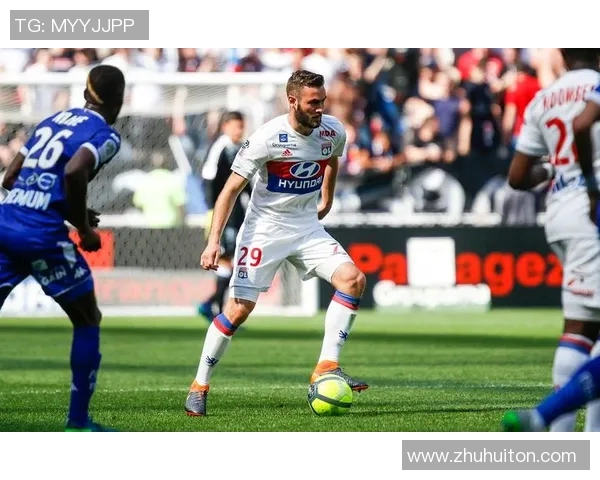 敦刻尔克与亚眠精彩对决直播全程回顾与赛后分析