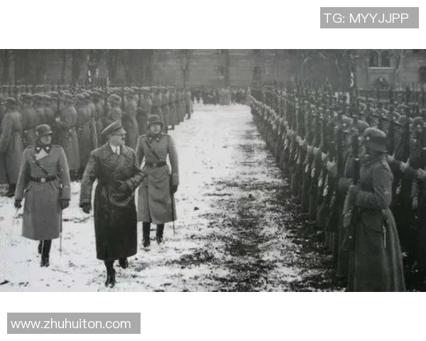 芬兰与爱沙尼亚的对决结果揭晓谁是胜者