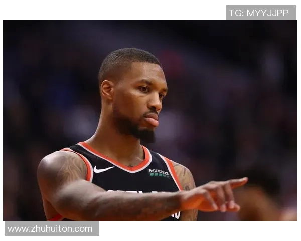 莫斯科火车与莫斯科斯巴达精彩对决直播全程回顾与分析 莫斯科火车与莫斯科斯巴达精彩对决直播全程回顾与分析