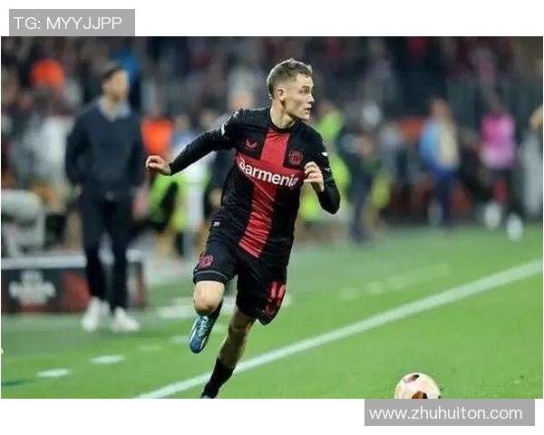 维尔茨的崛起之路：年轻天才如何改变足球格局与未来发展潜力分析