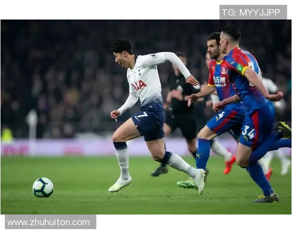 纽卡斯尔对阵热刺比赛结果揭晓精彩瞬间回顾与分析 纽卡斯尔对阵热刺比赛结果揭晓精彩瞬间回顾与分析