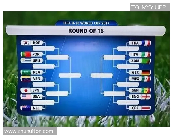 英格兰U20对阵日本U20的精彩对决展望与分析 英格兰U20对阵日本U20的精彩对决展望与分析