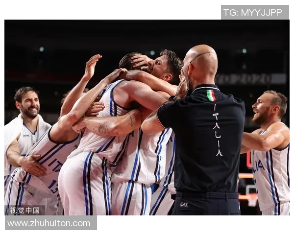 美国与尼日利亚的精彩对决20分之战引发全球关注