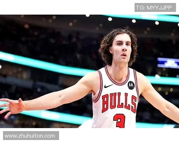 约什吉迪助力球队崛起展现全能才华引领未来篮球新星之路