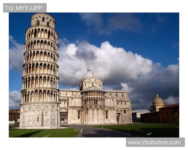 罗马与佛罗伦萨的历史对抗与辉煌成就探讨
