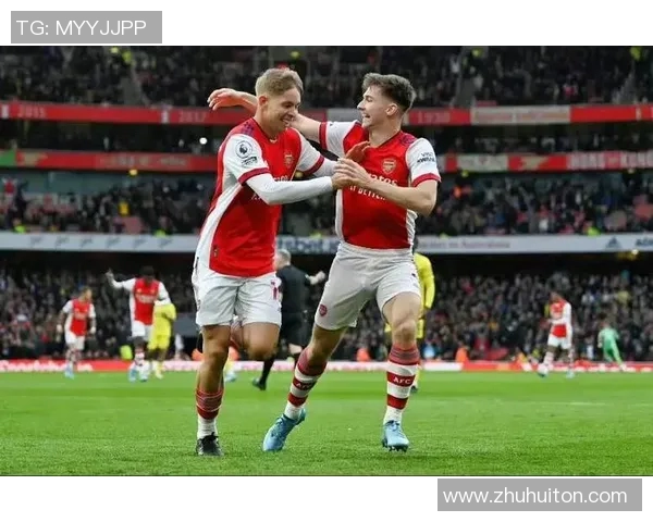 英超焦点战富勒姆迎战埃弗顿争夺宝贵积分之战