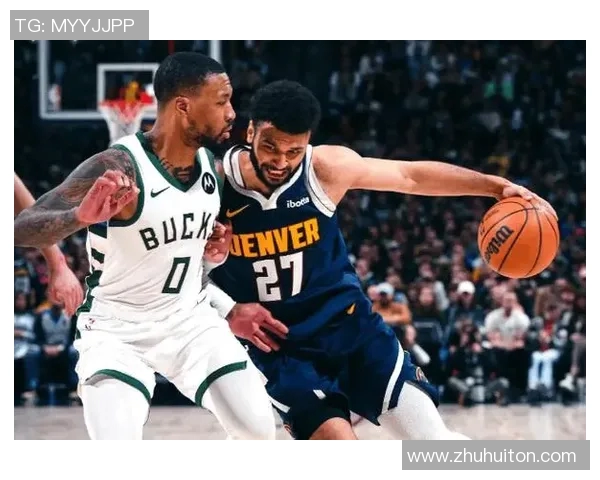 精彩对决回放雄鹿与马刺的巅峰对决全场精彩瞬间重温