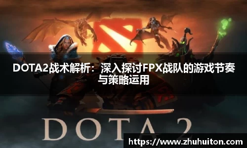 优游注册与登录