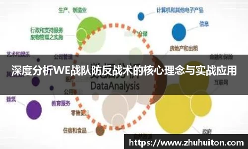 深度分析WE战队防反战术的核心理念与实战应用