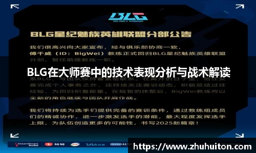ub8优游登录注册5.0