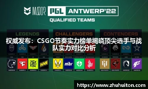 优游ub8登录网
