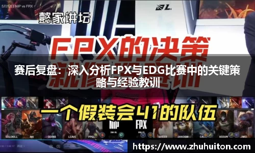ub8优游登录注册5.0