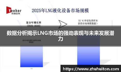 优游ub8登录网