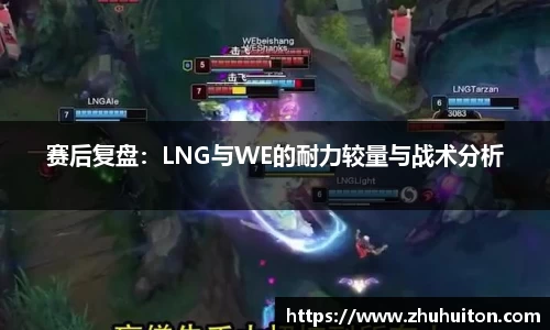 优游ub8登录网