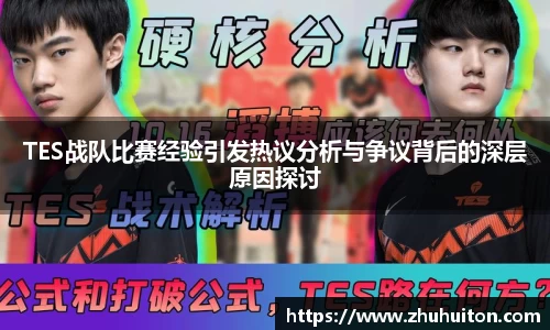 TES战队比赛经验引发热议分析与争议背后的深层原因探讨