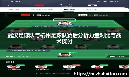 ub8优游登录注册5.0