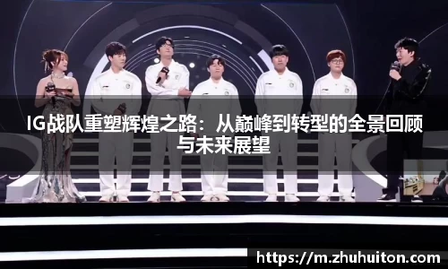 优游国际ub8