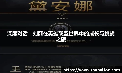 优游ub8登录网