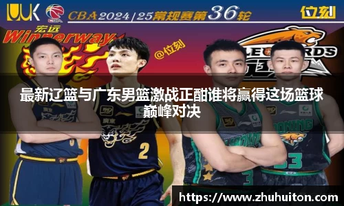 优游注册与登录